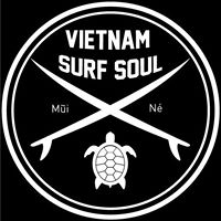 Vietnam Surf Soul